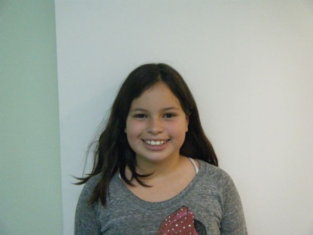 Check Out Our Newest Orthodontic Patients