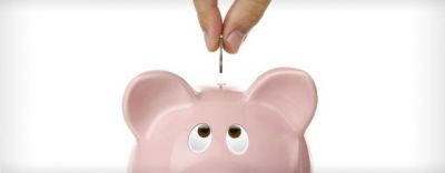 Tips for Saving On Your Kids’ Dental Expenses